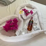 Lindos Athena